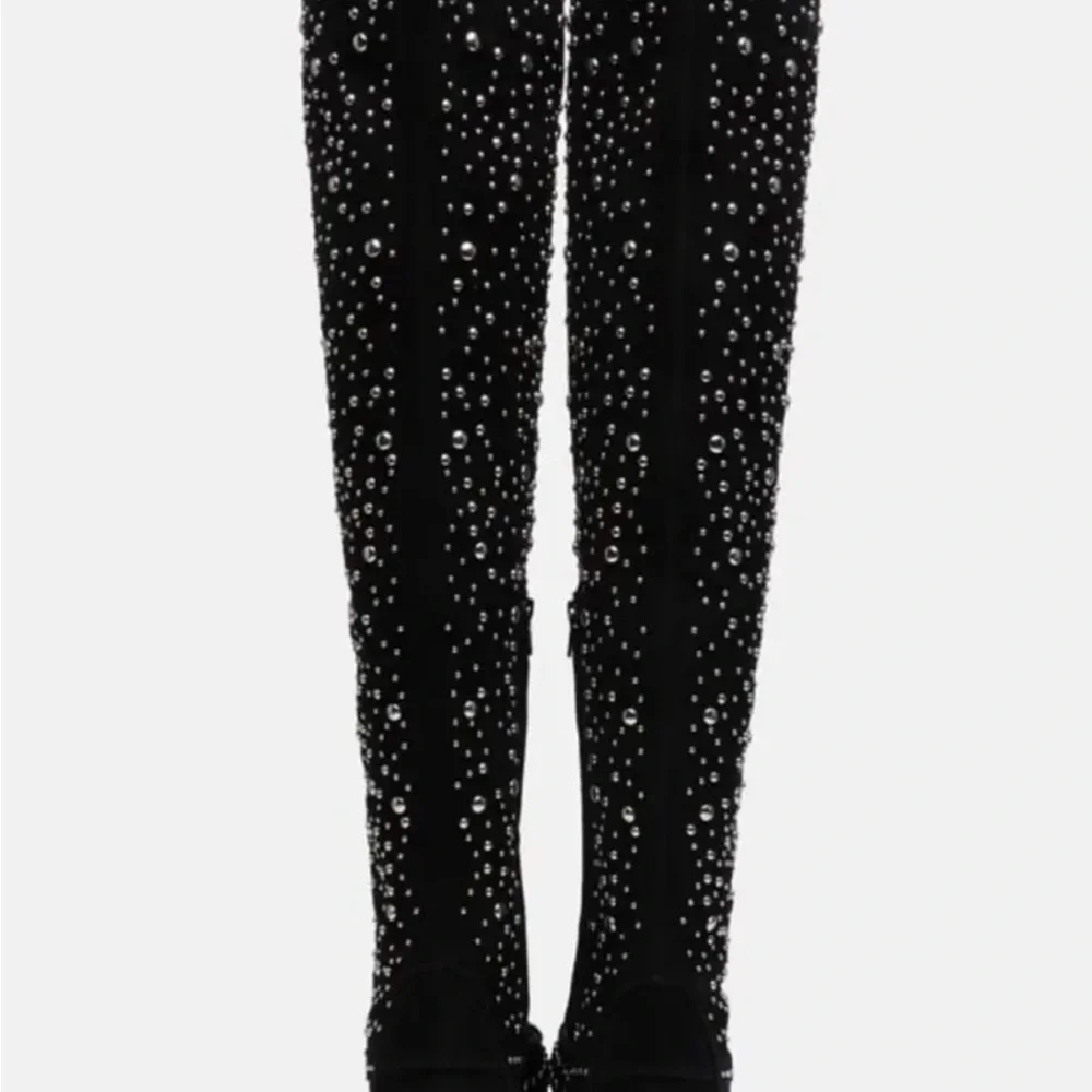 Zadig & Voltaire new box